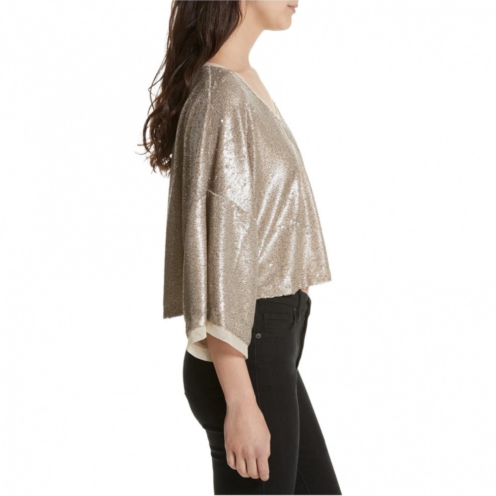 Free People - Picture 4 of 6